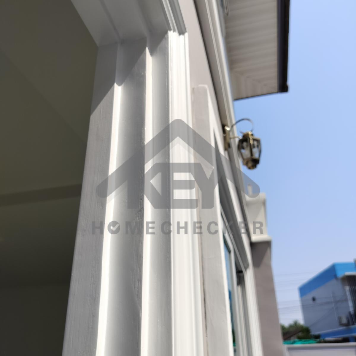 งานห้องครัวชั้น 1