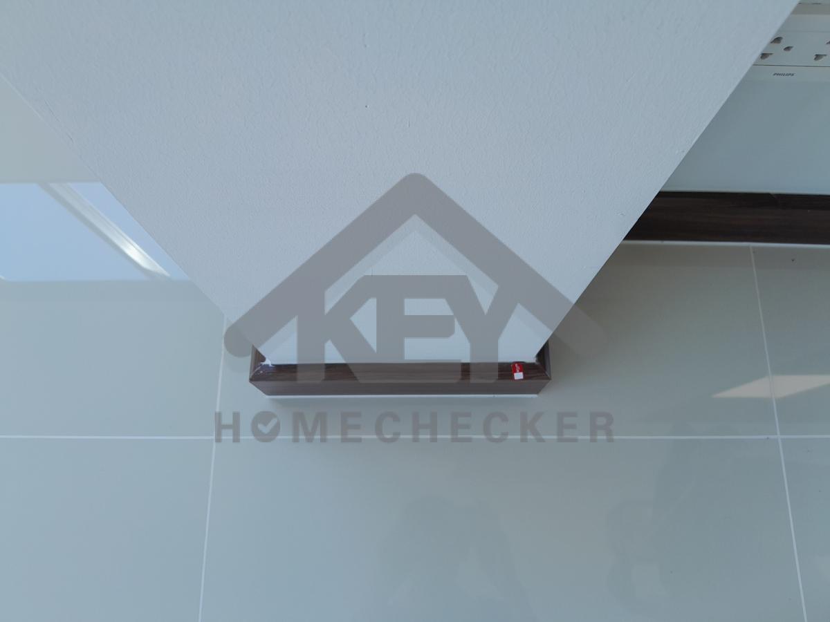 งานห้องโถง ห้องนั่งเล่น