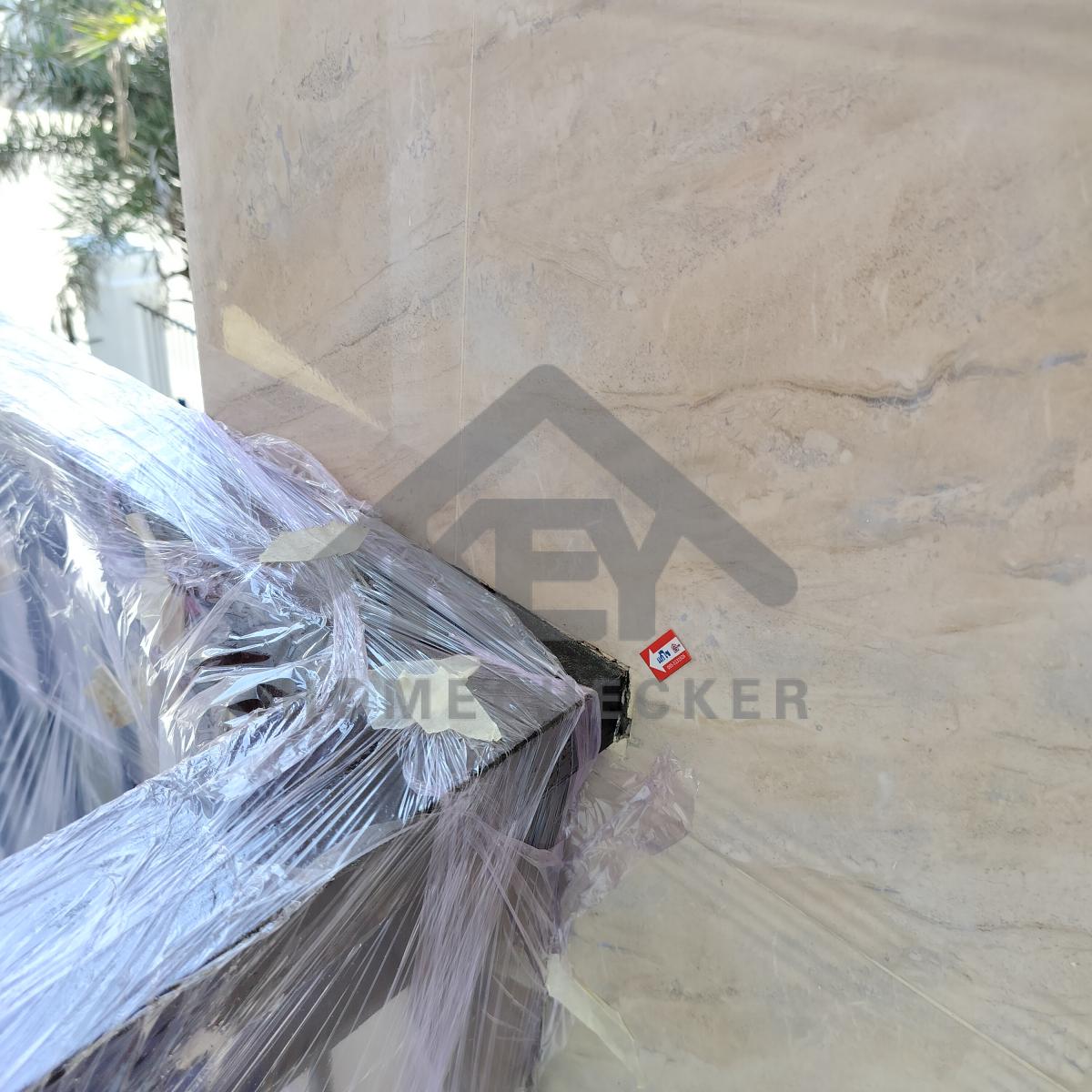 งานห้องนอนชั้น 2 (2)