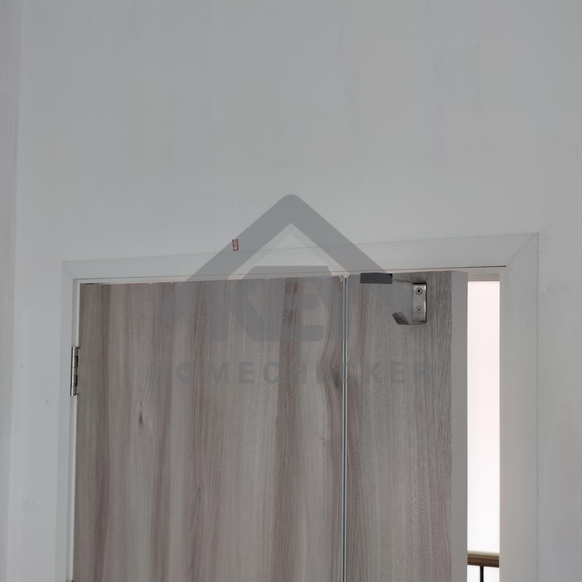 งานห้องนอนชั้น 2 (3)