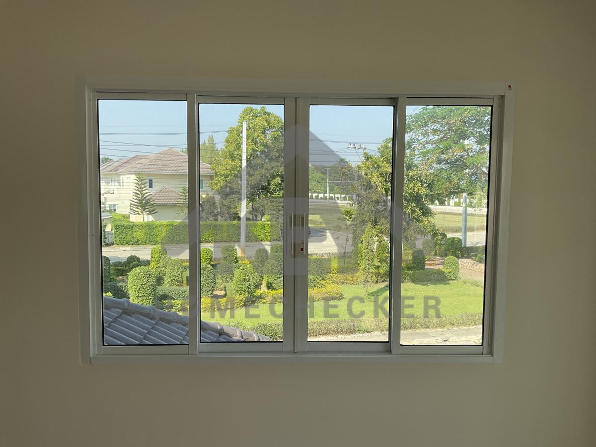 งานห้องนอนชั้น 2 (1)