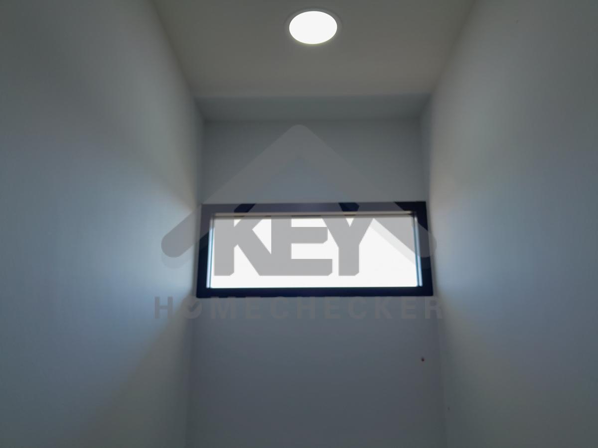 งานห้องนอนชั้น 2 (1)