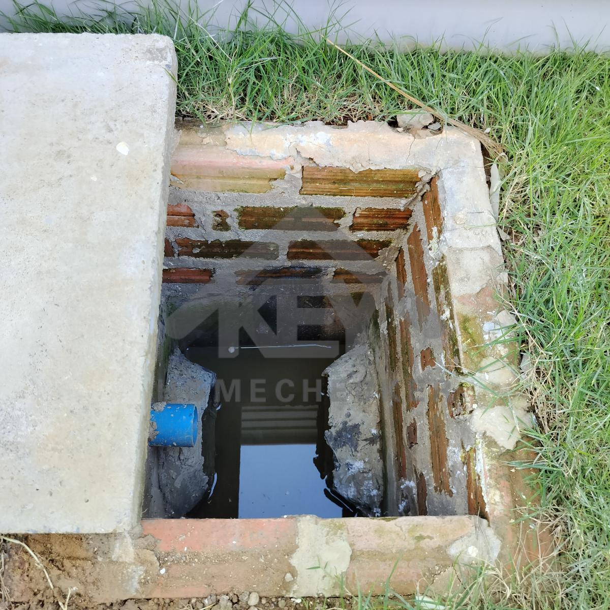 งานประปา ปั้ม และสุขาภิบาล