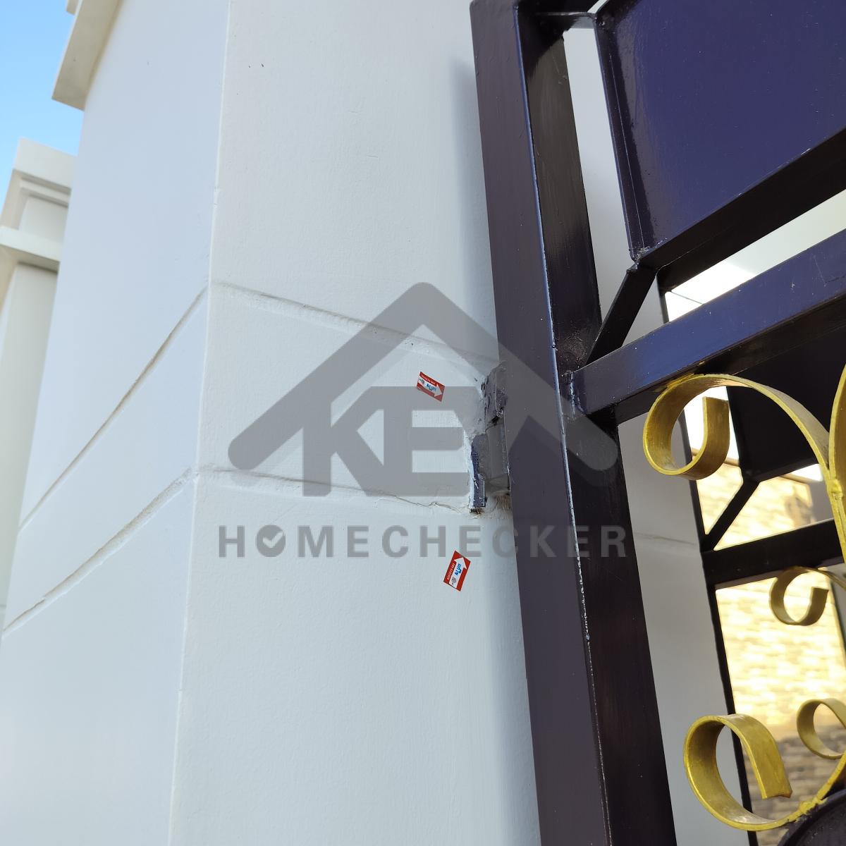 งานภูมิทัศน์และพื้นที่ภายนอกบ้าน