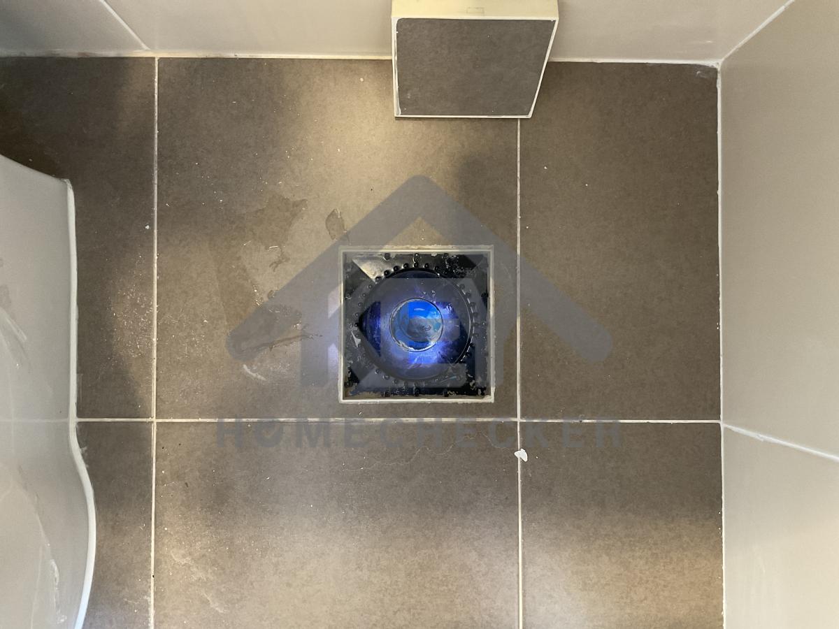 งานห้องน้ำชั้น 1 (1)