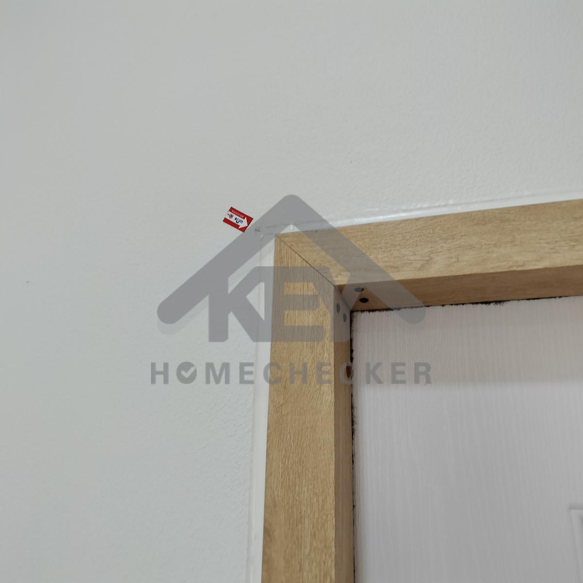 งานห้องครัวชั้น 1