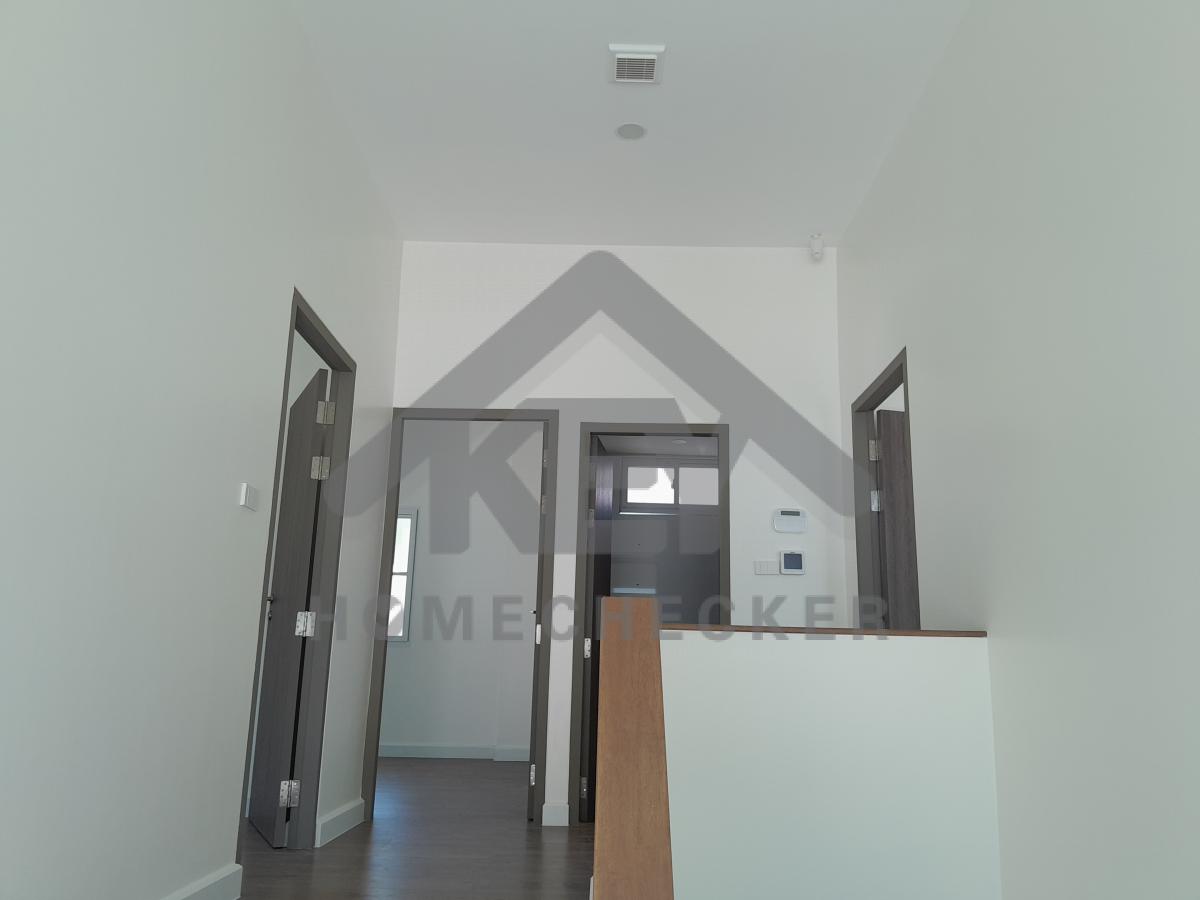 งานบันไดชั้น 1