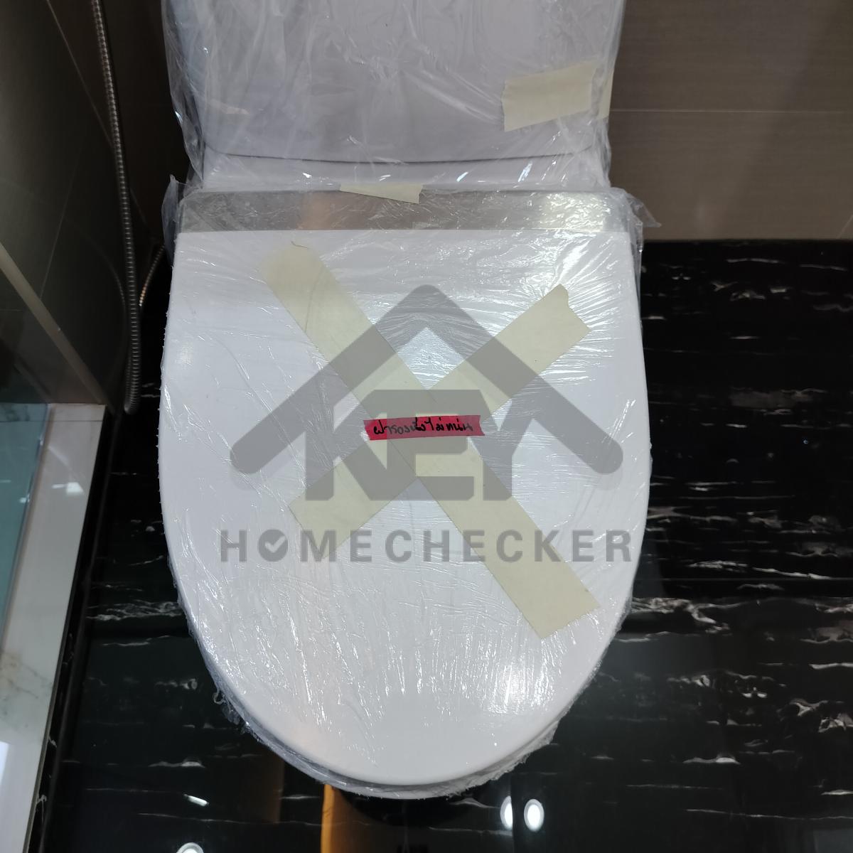 งานห้องน้ำชั้น 1 (1)