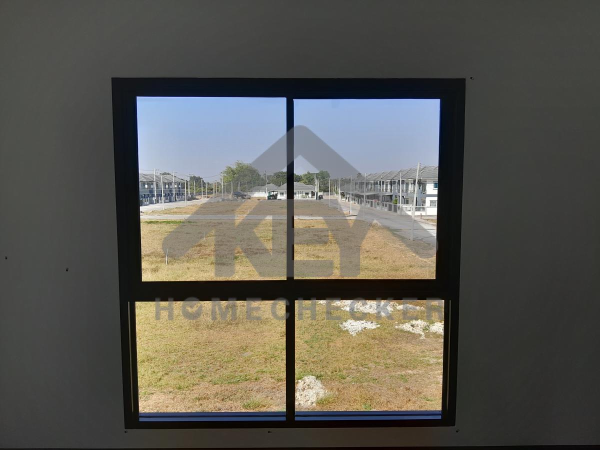 งานห้องนอนชั้น 2 (2)