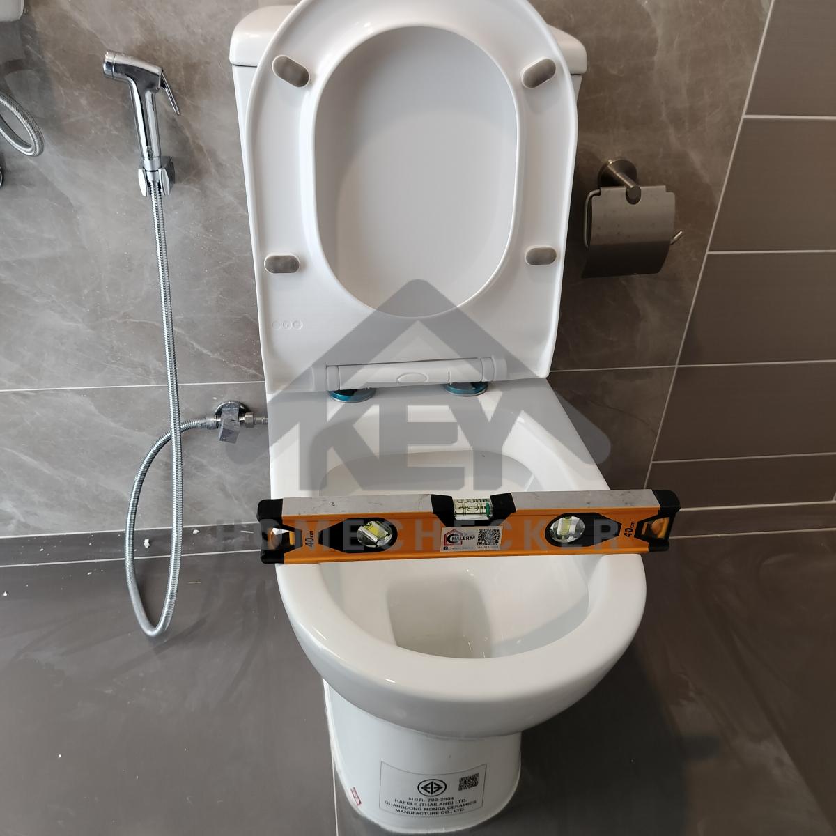 งานห้องน้ำชั้น 1 (1)