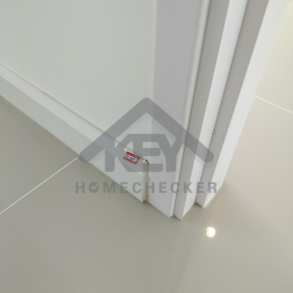 งานห้องนอนชั้น 1 (1)