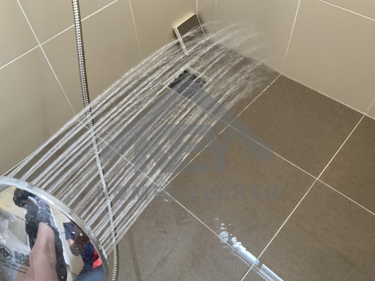 งานห้องน้ำชั้น 2 (2)