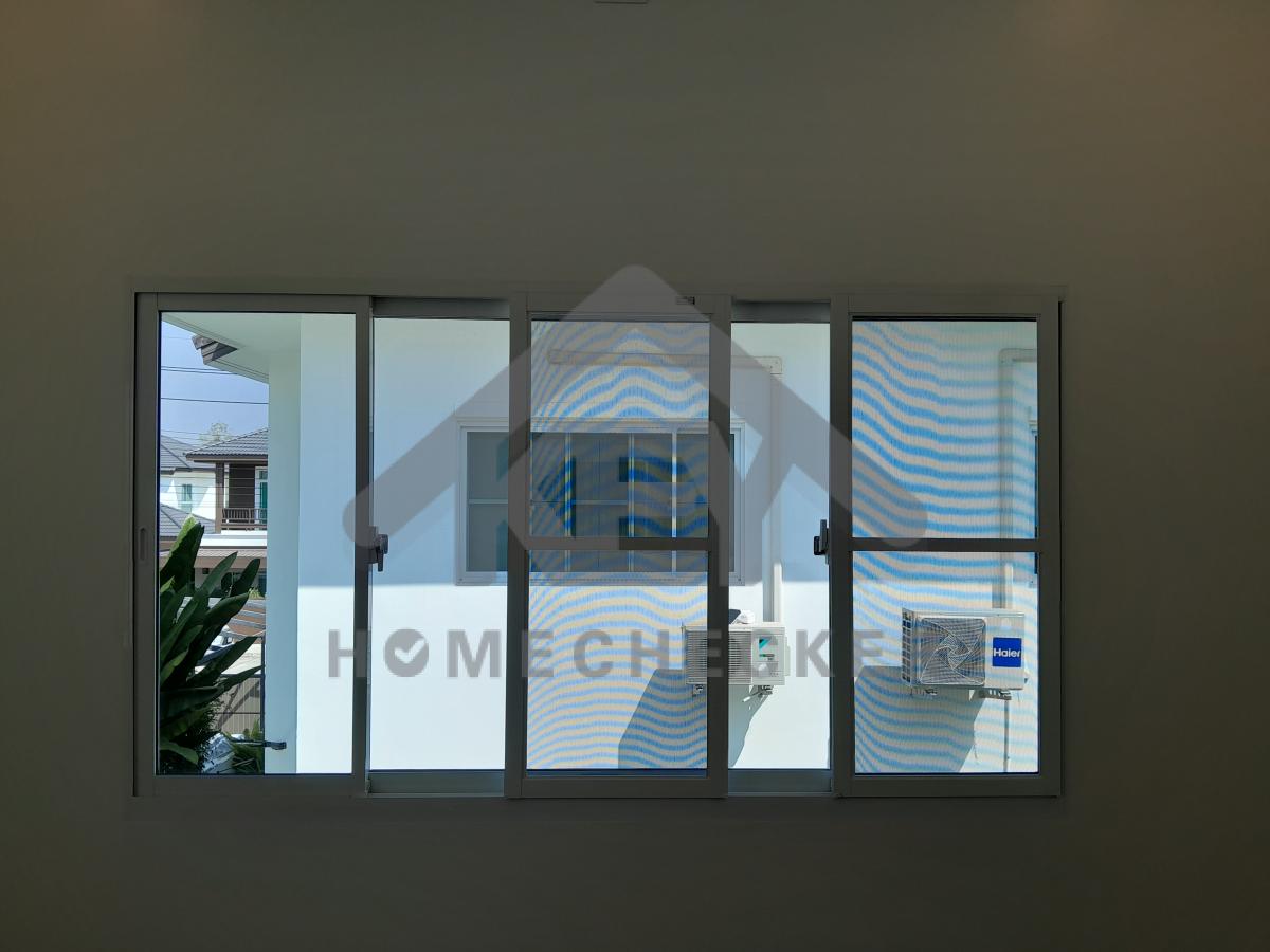 งานห้องนอนชั้น 2 (2)