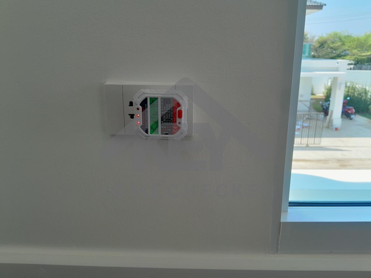 งานห้องนอนชั้น 2 (1)