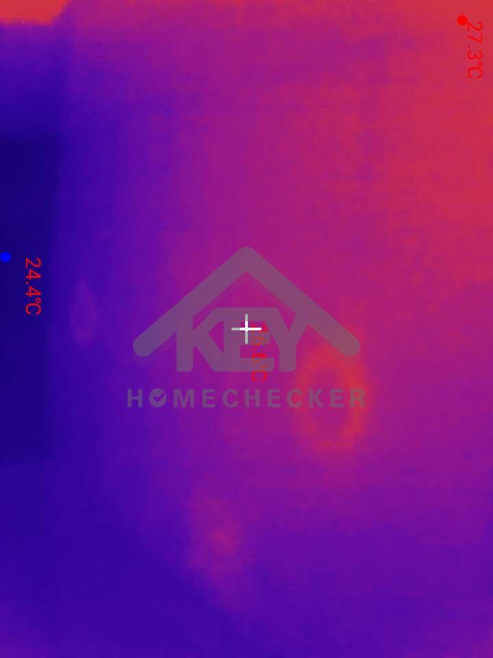 งานประปา ปั้ม และสุขาภิบาล