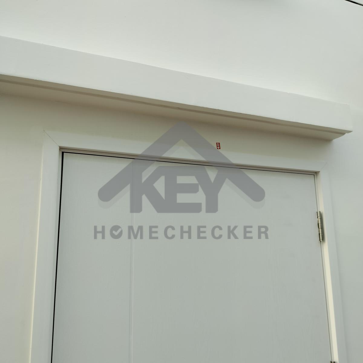 งานห้องครัวชั้น 1