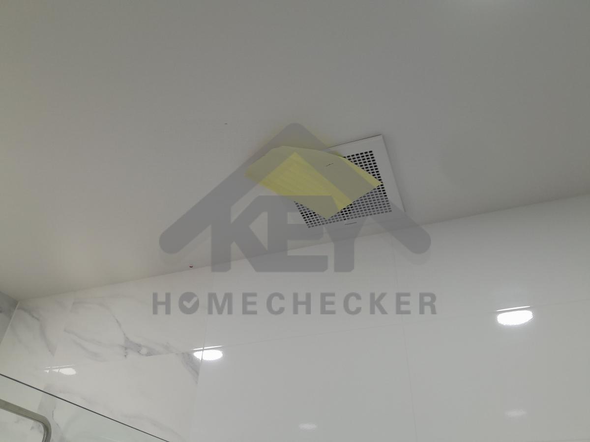 งานห้องน้ำชั้น 2 (2)