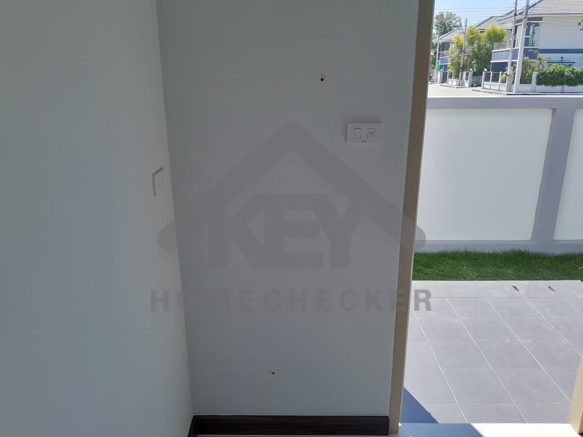 งานห้องครัวชั้น 1