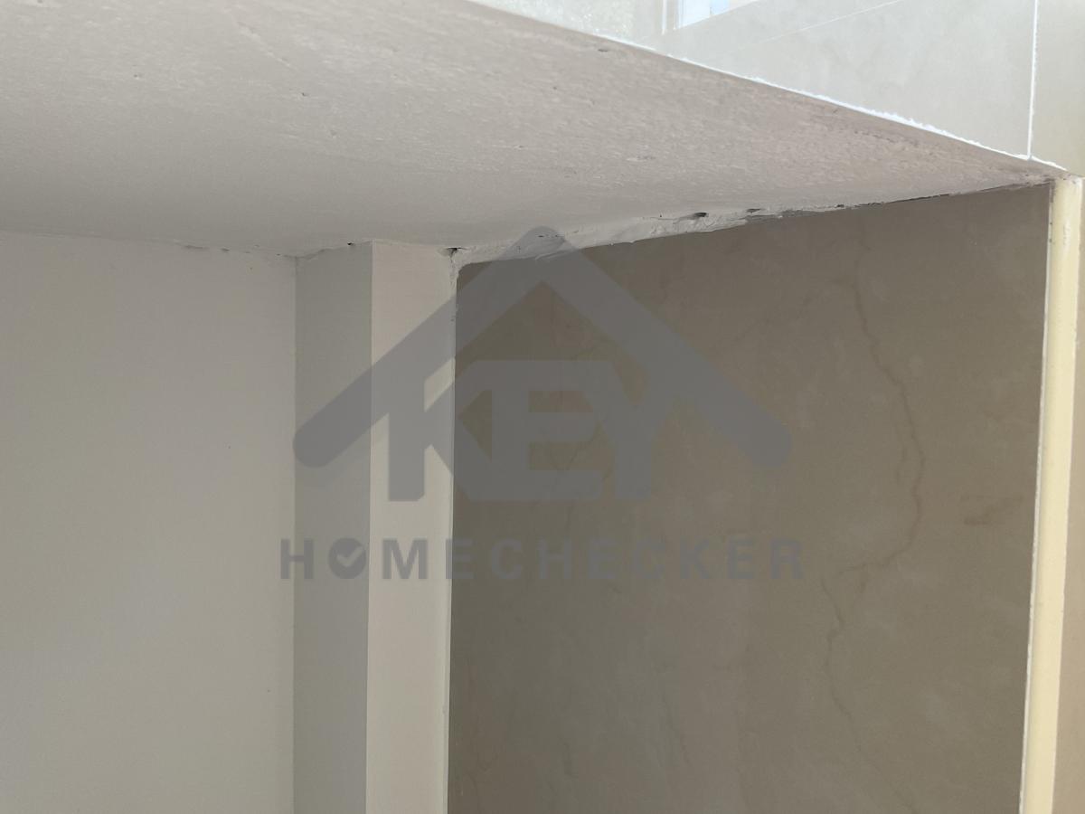 งานห้องครัวชั้น 1