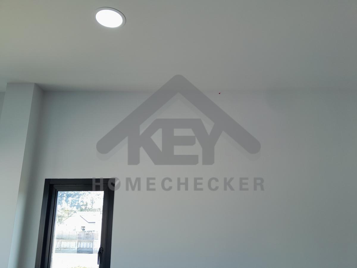 งานห้องนอนชั้น 2 (1)