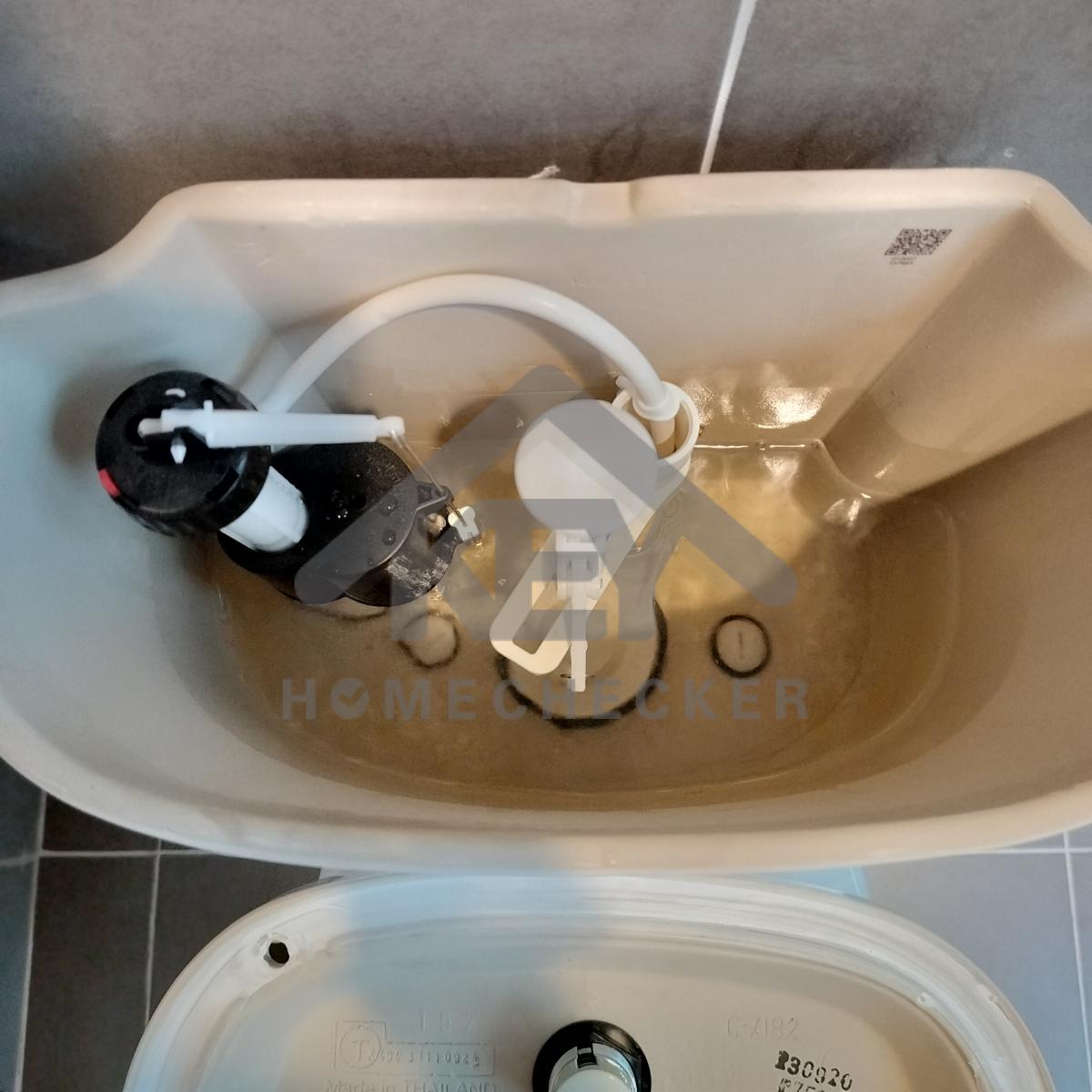 งานห้องน้ำชั้น 1 (3)