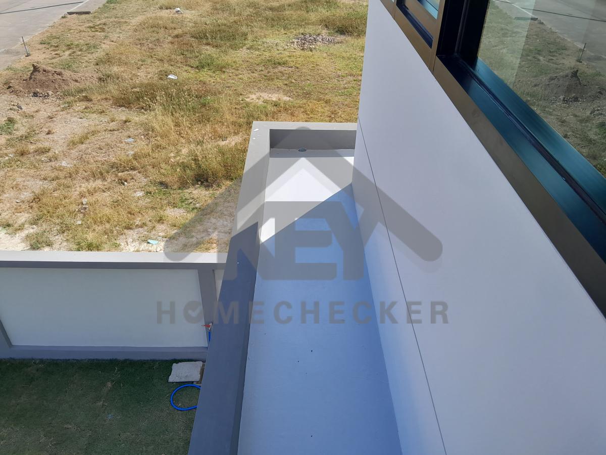 งานห้องนอนชั้น 2 (1)