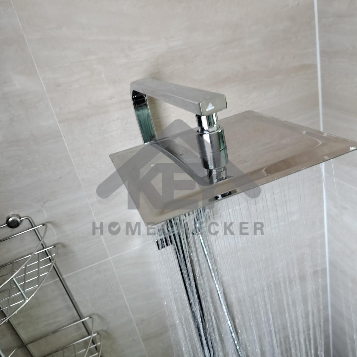 งานห้องน้ำชั้น 2 (2)