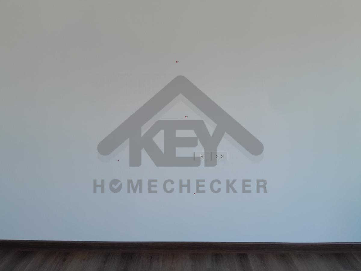 งานห้องนอนชั้น 2 (1)