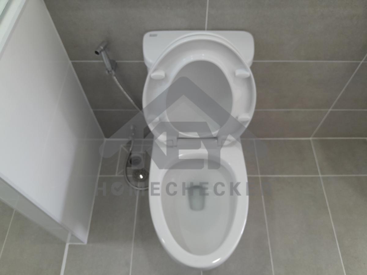 งานห้องน้ำชั้น 1 (1)