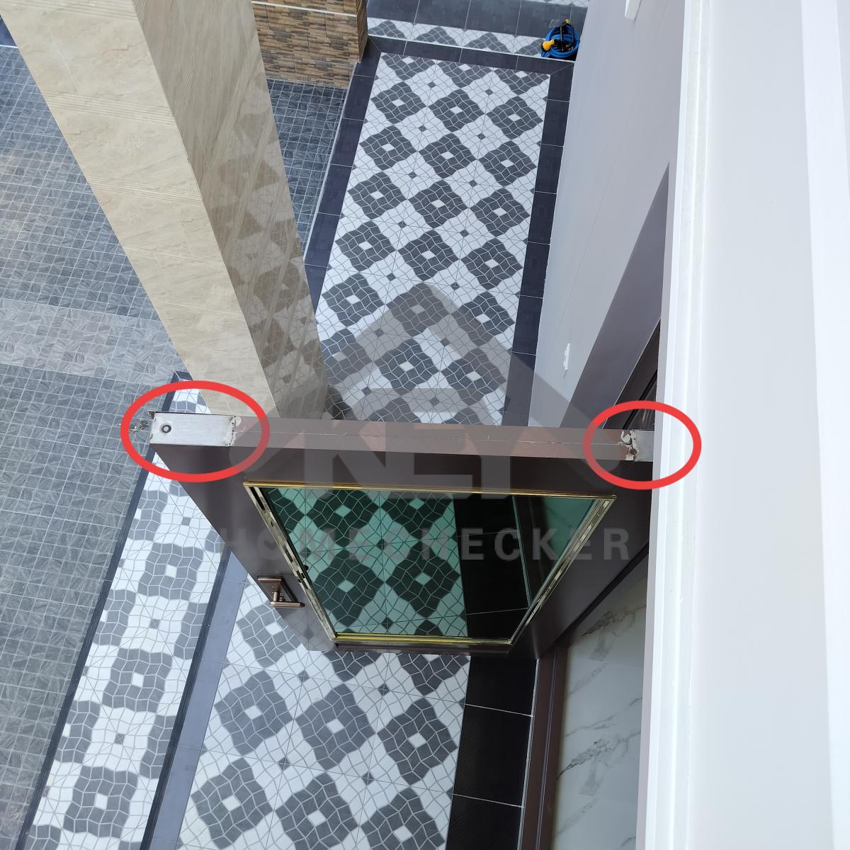 งานห้องนอนชั้น 2 (3)