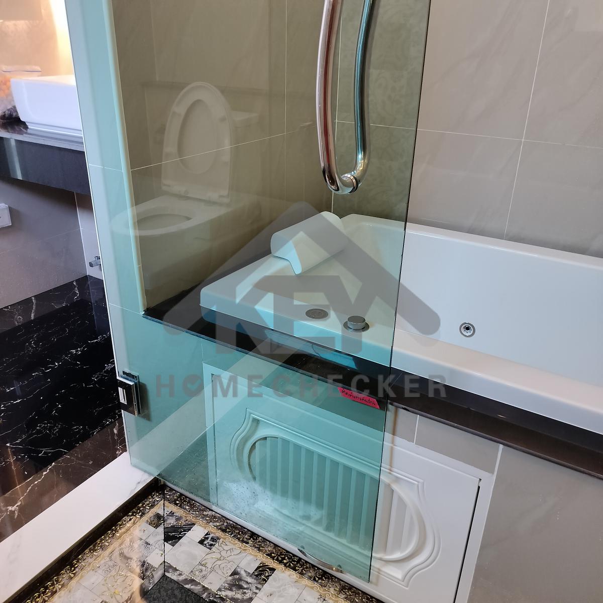 งานห้องน้ำชั้น 2 (1)