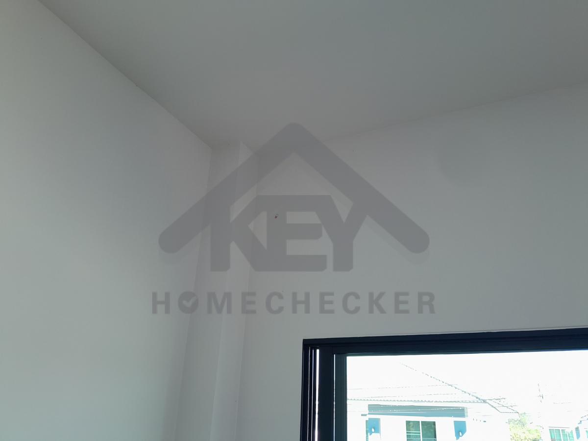 งานห้องนอนชั้น 2 (1)