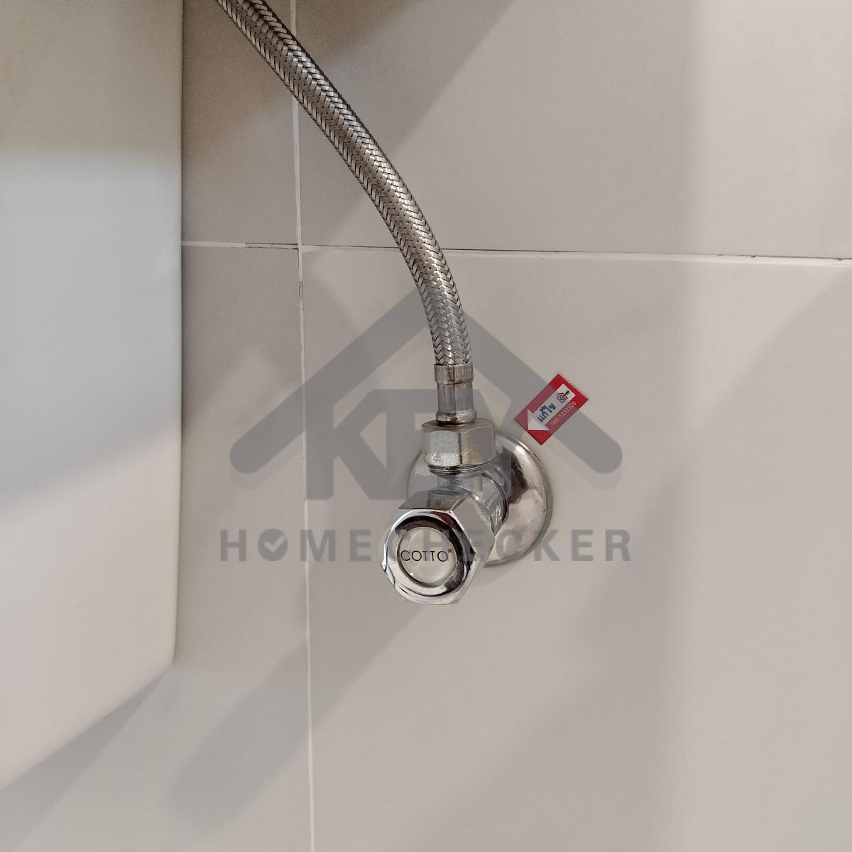 งานห้องน้ำชั้น 1 (1)