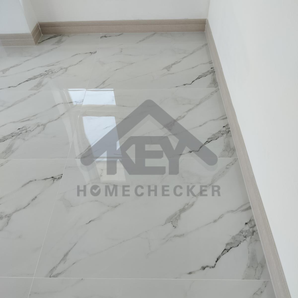 งานห้องนอนชั้น 2 (1)