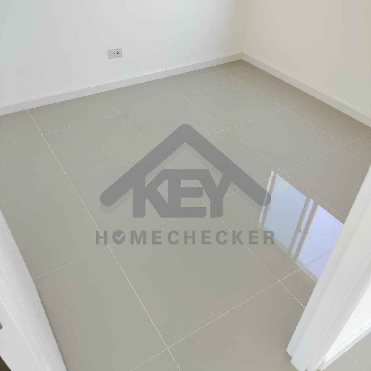 งานห้องนอนชั้น 1 (1)