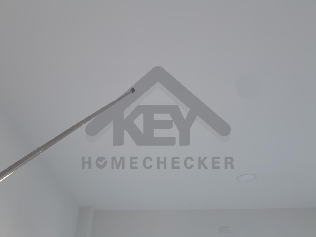 งานห้องนอนชั้น 1 (1)