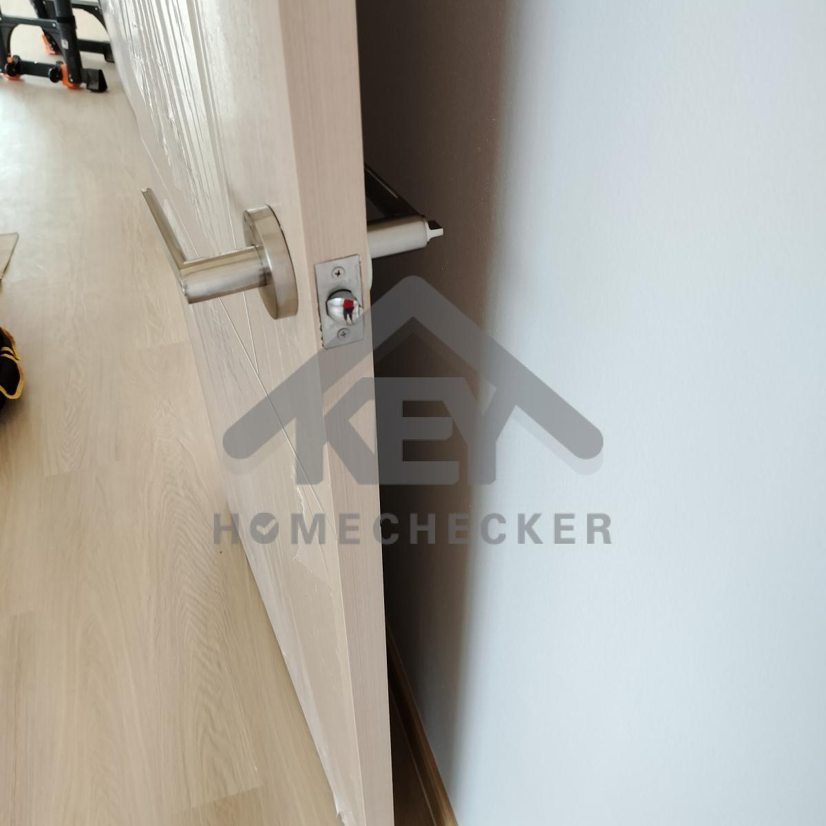 งานห้องนอนชั้น 1 (2)