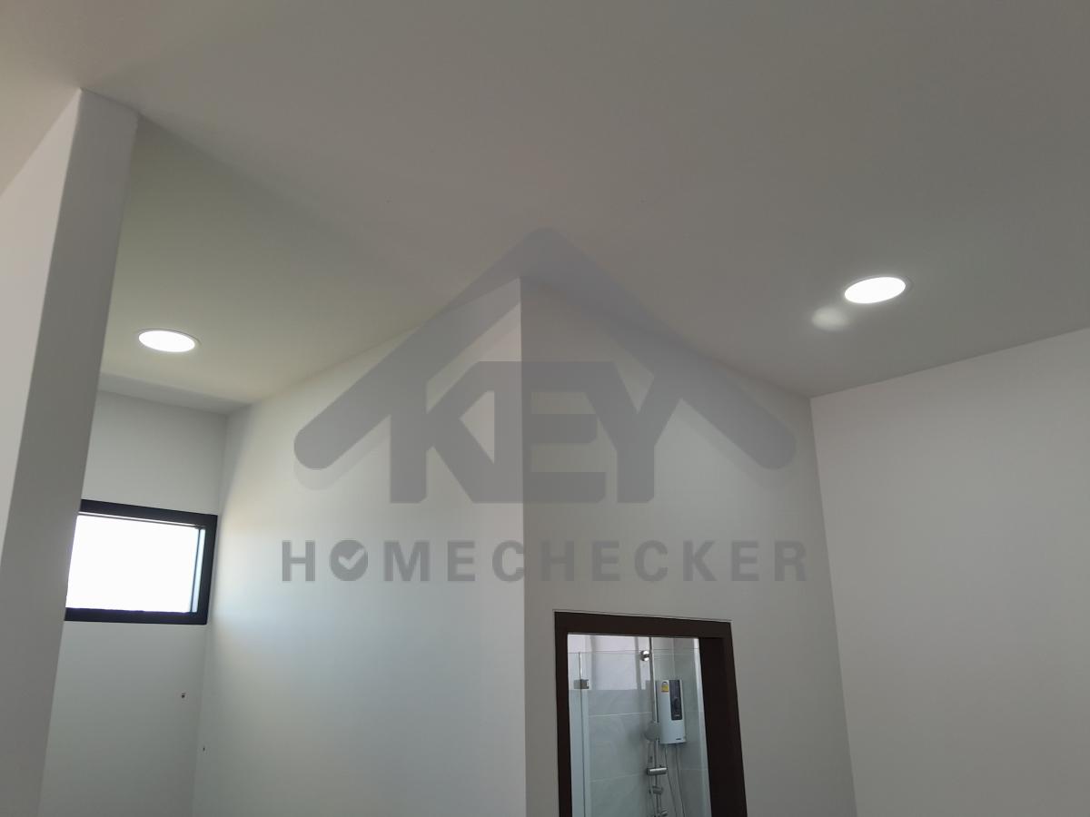 งานห้องนอนชั้น 2 (1)