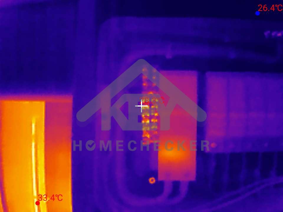 งานไฟฟ้าและระบบความปลอดภัย