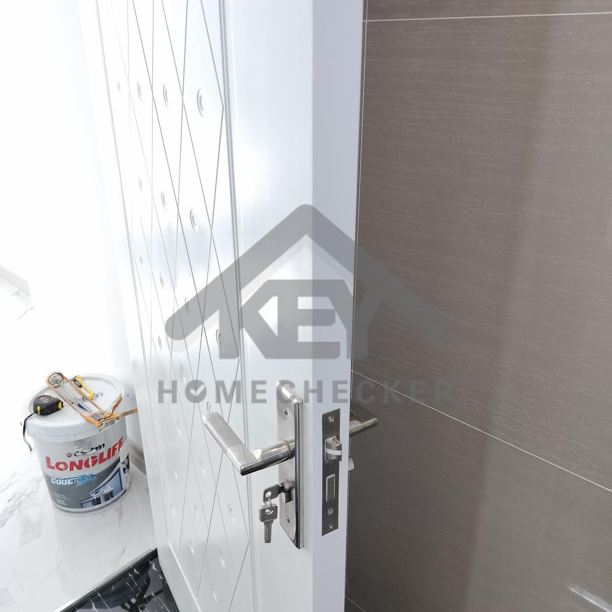 งานห้องน้ำชั้น 1 (1)