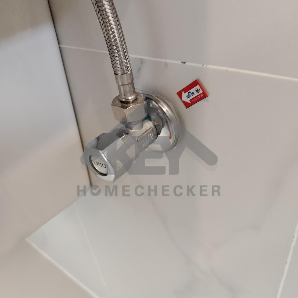 งานห้องน้ำชั้น 2 (2)