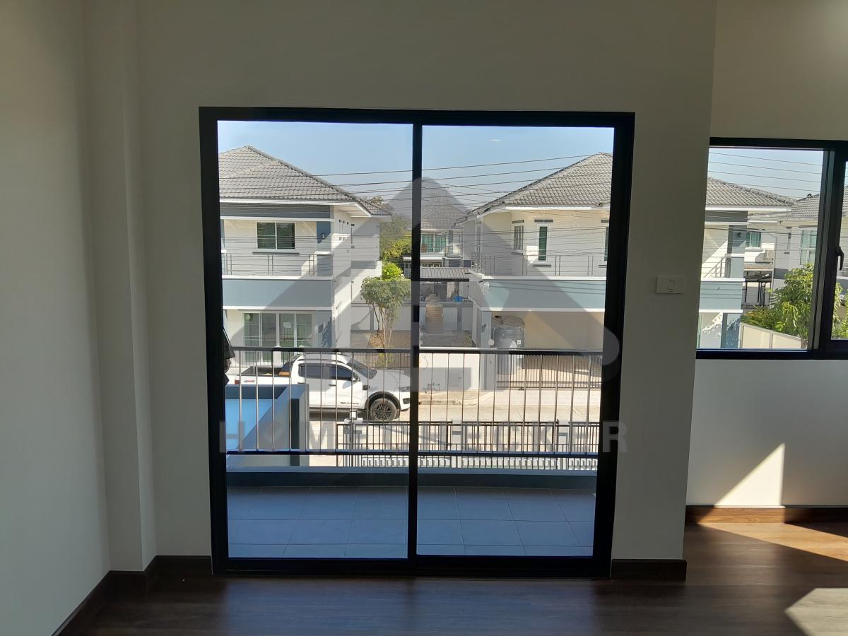 งานห้องนอนชั้น 2 (1)