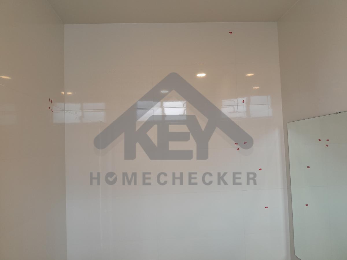 งานห้องน้ำชั้น 2 (1)