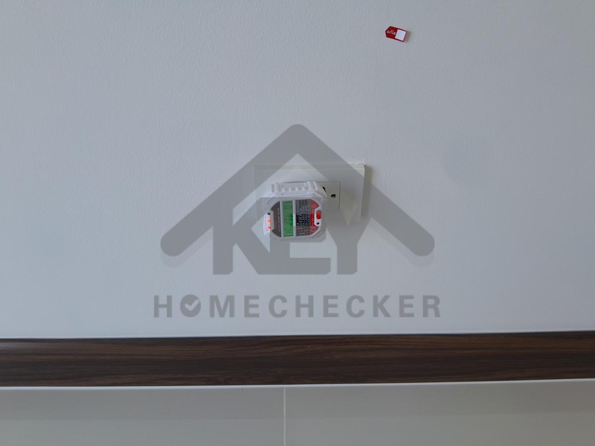 งานห้องนอนชั้น 1 (1)