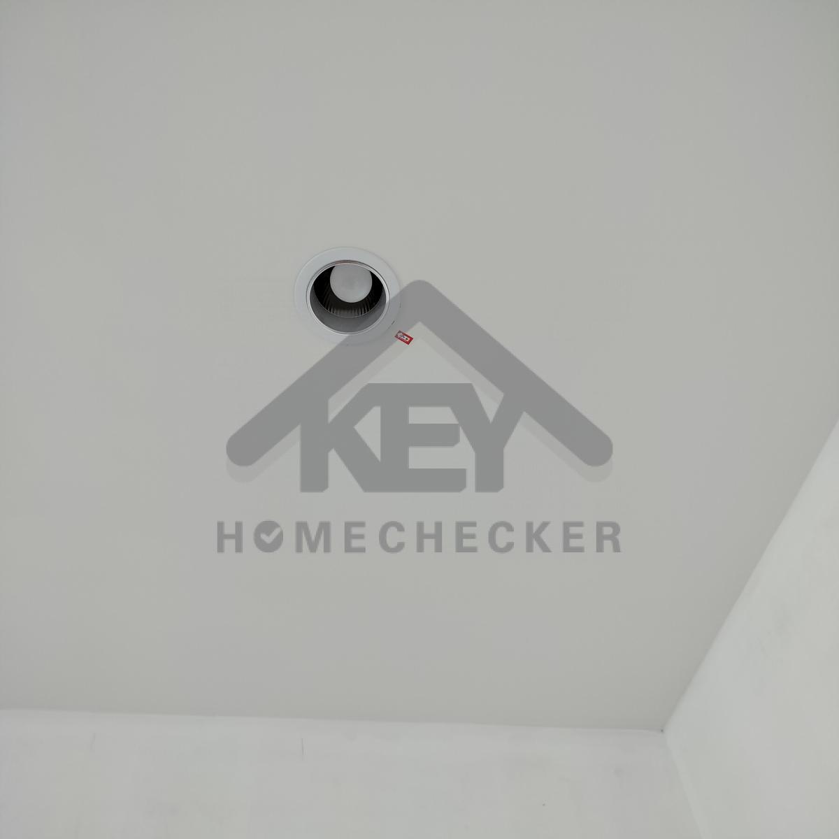 งานห้องนอนชั้น 4 (1)