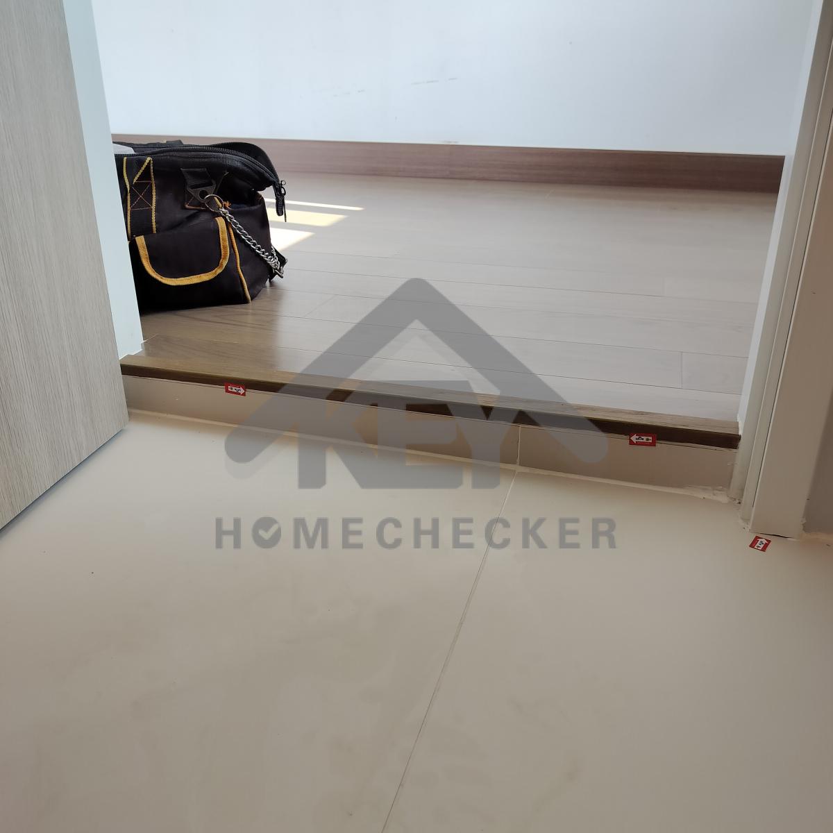 งานห้องน้ำชั้น 2 (2)