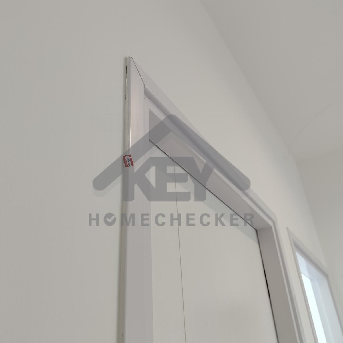 งานห้องนอนชั้น 2 (2)