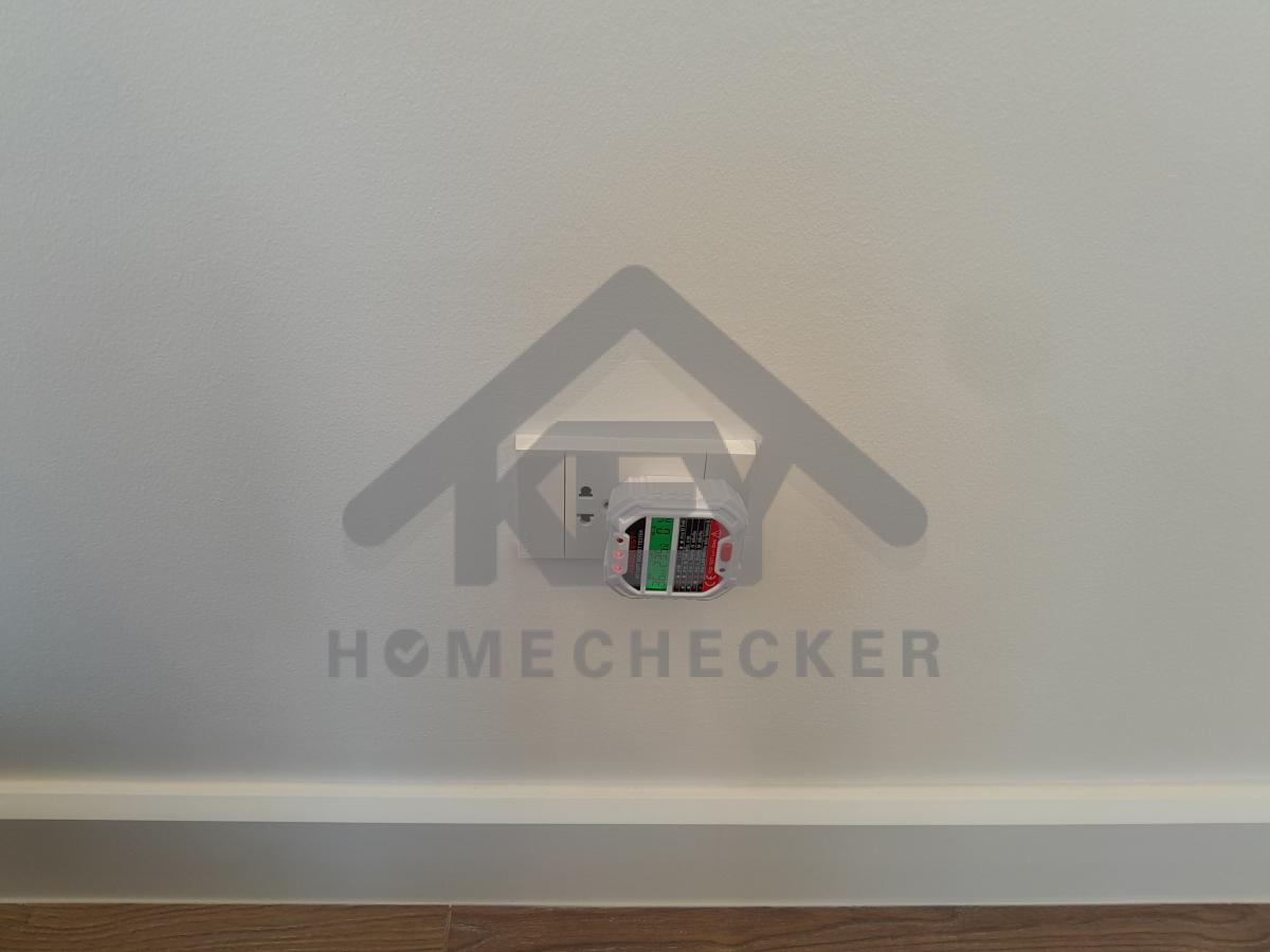 งานห้องนอนชั้น 2 (2)