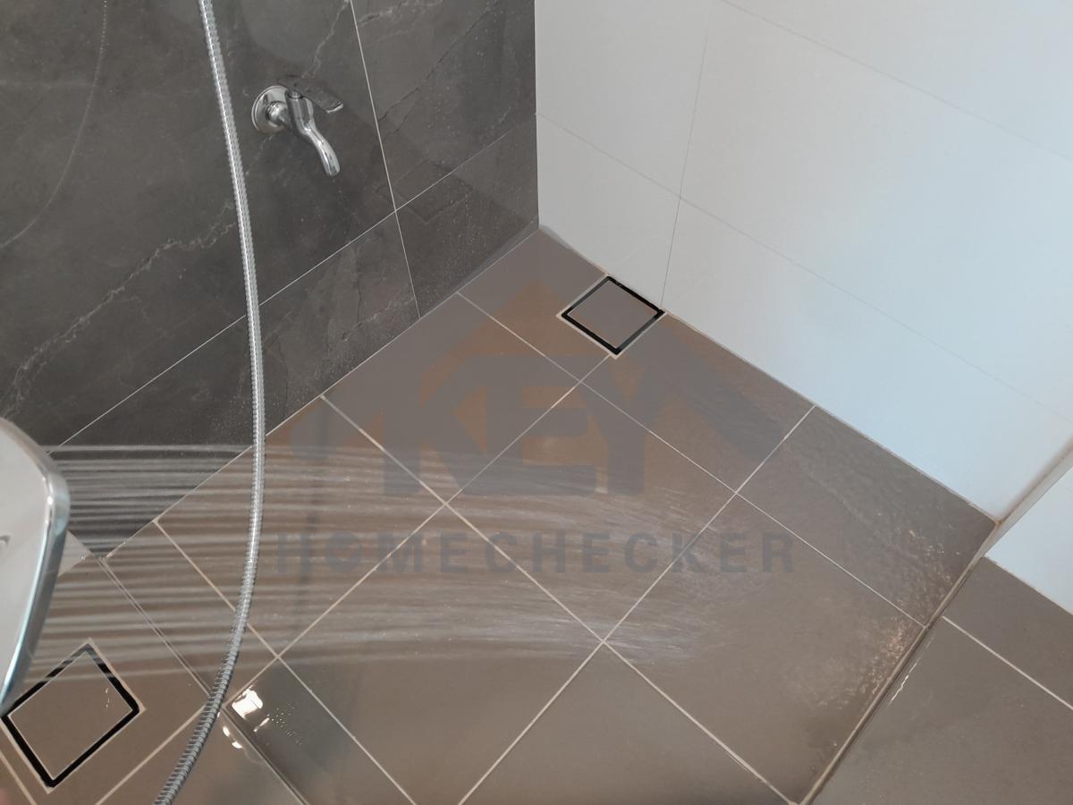 งานห้องน้ำชั้น 1 (1)