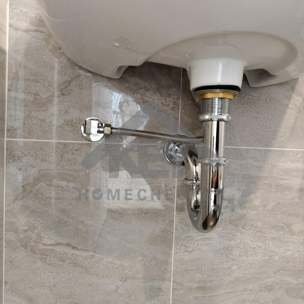 งานห้องน้ำชั้น 2 (2)